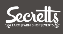 Secretts